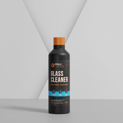 CleanStart 3-Pack