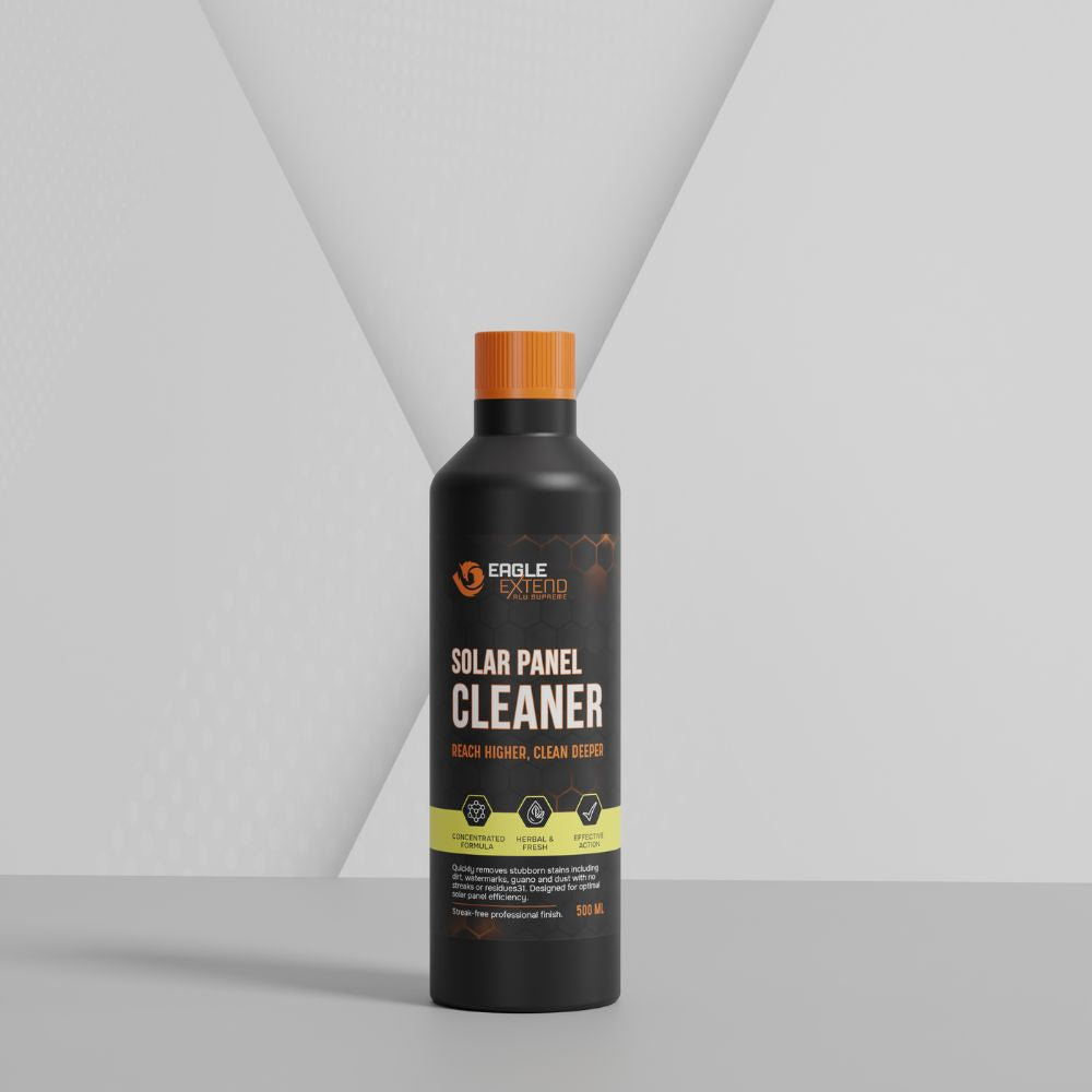 CleanStart 3-Pack
